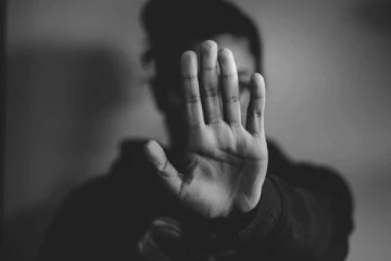 சுவிட்சர்லாந்தில் இருந்து 8 ஆண்டுகளுக்கு நாடுகடத்தப்படும் நபர்: வெளிவரும் பின்னணி