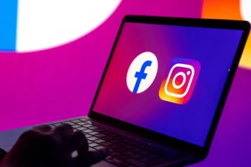 உலகளவில் முடங்கிய முக்கிய சமூக ஊடகங்கள் - அதிர்ச்சியில் உறைந்த மக்கள்