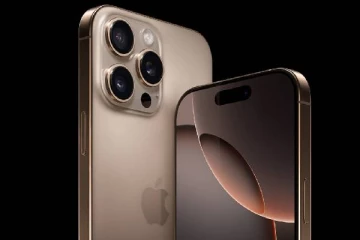 ஆப்பிள் உற்பத்தியை அமெரிக்காவிற்கு மாற்றுகிறது என்றால் iPhone விலை என்னவாக இருக்கும்