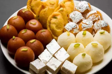 சர்க்கரை மீதான ஆர்வத்தை குறைக்கும் புளிப்பு உணவுகள்!