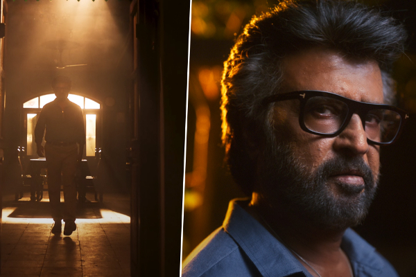 90ஸ் காலகட்டத்தில் ரஜினிகாந்த் வாங்கிய சம்பளம், கமல் ஹாசனை விட இரண்டு மடங்கு அதிகம் | Rajinikanth Salary In 90S