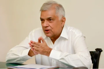 ரணிலின் அடுத்த கட்ட  நகர்வுகள் - வெளிவரவுள்ள அதிகாரபூர்வ அறிவிப்பு