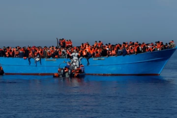 இலங்கையர்களுக்கு அவுஸ்திரேலிய அரசாங்கம் விடுத்துள்ள எச்சரிக்கை