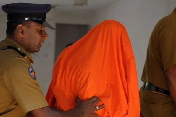 பாலியல் துஷ்பிரயோக குற்றச்சாட்டு -கைதான விகாராதிபதிக்கு நீதிமன்றம் கொடுத்த உத்தரவு