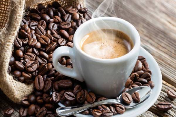Easy Coffee Premix: காபி இல்லாமல் வாழ முடியாத ஆளா நீங்க? | How To Make Easy Coffee Premix Viral Video