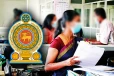 அரசாங்கத்தின் முக்கிய பிரிவொன்றின் உயர் அதிகாரிகளுக்கு இடமாற்றம்! வெளியாகியுள்ள அறிவிப்பு