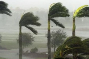 අදත් ප්‍රදේශ රැසකට වැසි - කාලගුණ විද්‍යා දෙපාර්තමේන්තුවෙන් ඉල්ලීමක්.