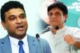 அதிபர் தேர்தலில் சஜித் சாதனை வெற்றி: நம்பிக்கை வெளியிட்ட எம்.பி