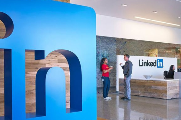 668 ஊழியர்களை வீட்டுக்கு அனுப்பும் LinkedIn | Linkedin To Send 668 Employees Home
