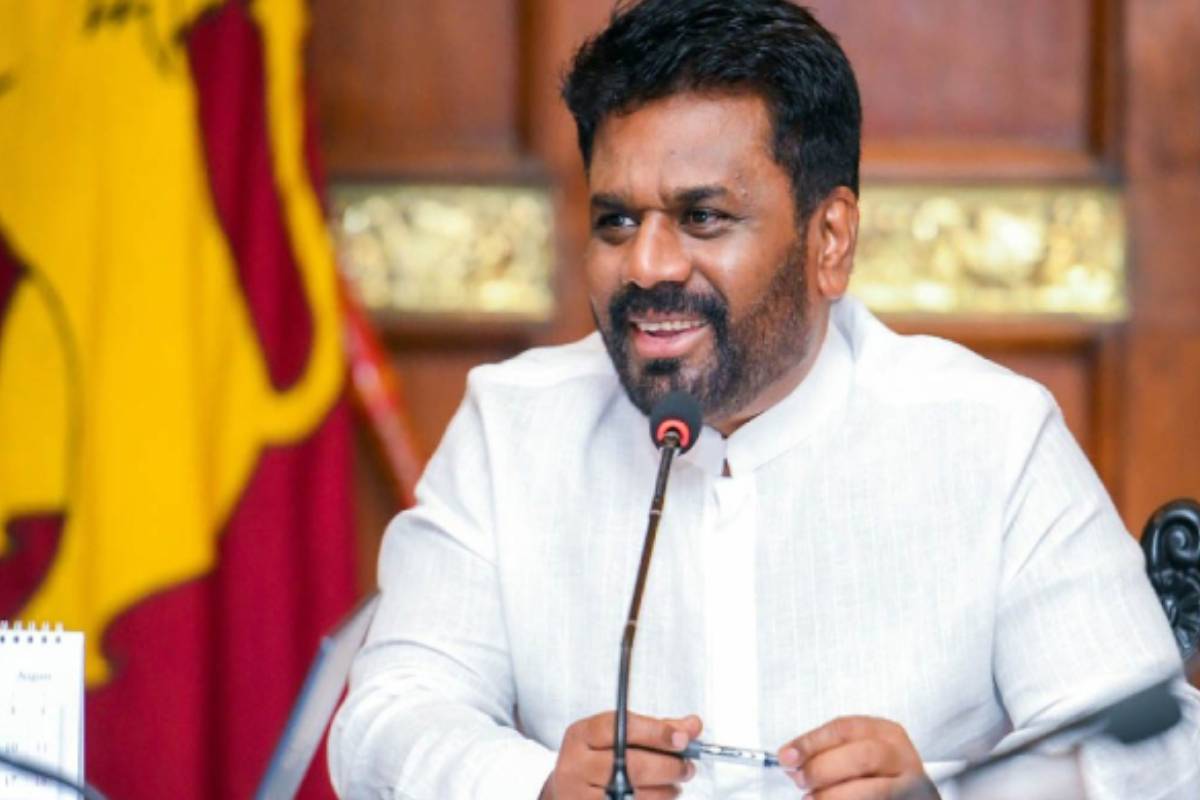அரசாங்கத்தின் உள்நாட்டு மற்றும் வெளிநாட்டு கடன்கள் பாரியளவில் அதிகரிப்பு | Massive Increase Government Domestic Foreign Debt அரசாங்கத்தின் உள்நாட்டு மற்றும் வெளிநாட்டு கடன்கள் பாரியளவில் அதிகரிப்பு | Massive Increase Government Domestic Foreign Debt