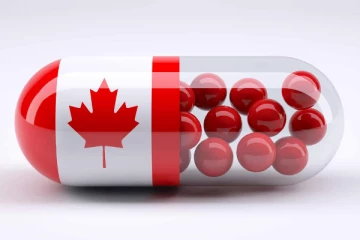 றொரன்டோ பொதுச் சுகாதார அலுவலகம் விடுத்துள்ள அவசர எச்சரிக்கை