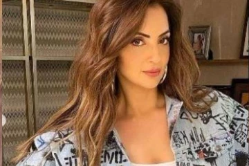 சூப்பர் ஸ்டார் குடும்பத்தில் விவாகரத்து!! 24 வருட திருமண வாழ்க்கையை உடைத்த தம்பி