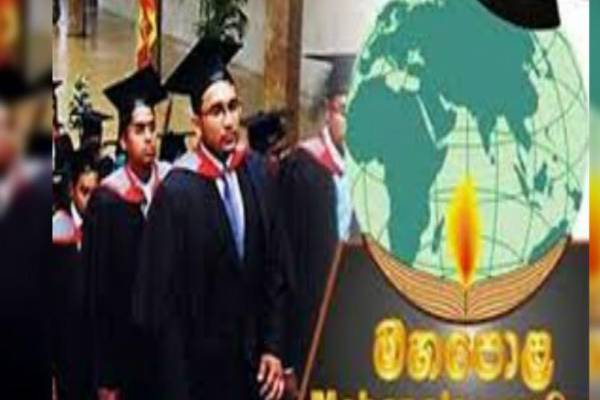 பல்கலை மாணவர்களுக்கு மகிழ்ச்சியான செய்தி | Additional Mahapola Allowances University Students