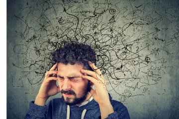 பாடாய்படுத்தும் மன அழுத்தத்திலிருந்து விடுபட வேண்டுமா? இதை மட்டும் செய்தால் போதும்