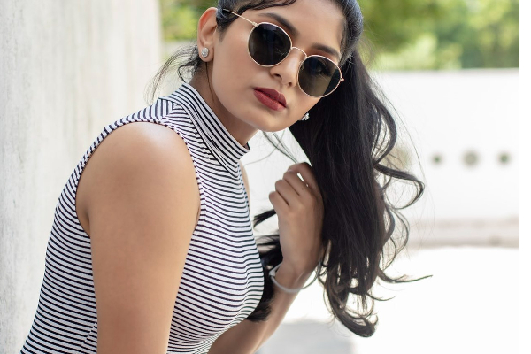 ராஜலட்சுமியை வைத்து அதிதியை வளரவிடாமல் செய்யும் சதி.. உண்மையில் யுவன் இப்படி செய்தாரா? | Aditi Has Revealed This Fact Of Viruman Song Issue