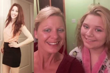 கொலை வழக்கில் கைதான தாய், மகள்! மரணதண்டனை எதிர்கொள்ளும் பெண்