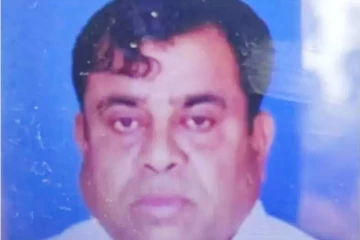 உணவு தர மறுத்த மருமகளை துப்பாக்கியால் சுட்டுக் கொன்ற 76 வயது மாமனார் - பரபரப்பு சம்பவம்