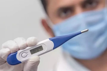 மூன்று தினங்களுக்கும் மேலாக நீடிக்கும் காயச்சல் தொடர்பில் வைத்தியர் விடுத்துள்ள எச்சரிக்கை (Photos)