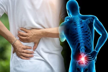 இலங்கையில் சிறுநீரக நோயாளர்கள் தொடர்பில் வெளியான தகவல்