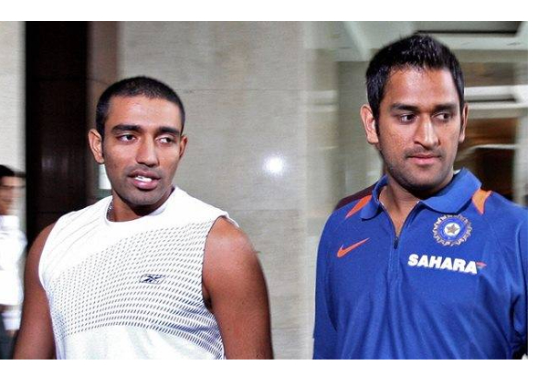 என்னை மிரட்டி கையெழுத்து வாங்கினார்கள்.. சென்னை வீரர் உத்தப்பா ஓபன் டாக்! | Ipl2022 Robin Uthappa Open Talk Mumbai Indians