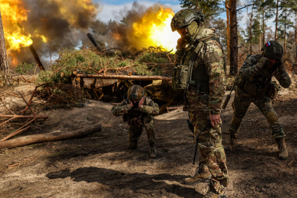 russia soldiers facing ptsd thoughts after fight russia soldiers facing ptsd thoughts after fight