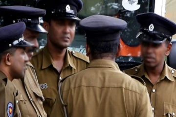 அம்பாறையில் மர்மமான முறையில் உயிரிழந்த மாணவன்! எடுக்கப்பட்டுள்ள நடவடிக்கை