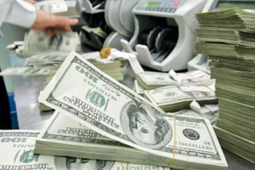 முழுமையாக மாற்றமடையவுள்ள இலங்கை - பொருளியல் நிபுணர்கள் மகிழ்ச்சி