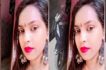 வீதியால் நிர்வாணமாக பல கிலோ மீட்டர் இழுத்துசெல்லப்பட்ட இளம்பெண்; நாட்டை உலுக்கிய சம்பவம்!