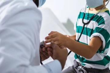 பெற்றோர்கள் அறியாமல் செய்யும் தவறால் குழந்தைகளுக்கு ஏற்படும் நோய்!