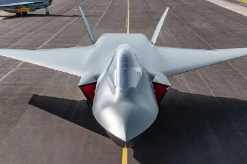 தோல்வியின் விளிம்பில் பிரித்தானியாவின் புதிய 12 பில்லியன் பவுண்டுகள் போர் விமானம்