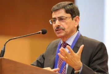 இலங்கை தமிழர் நலனுக்காக அரசு நடவடிக்கை எடுத்து வருகிறது - சட்டப்பேரவையில் ஆளுநர் உரை