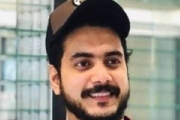 நெருக்கடியான நேரத்தில் அடித்த அதிர்ஷ்டம்! மகிழ்ச்சியில் புலம்பெயர்ந்த இளைஞன் | Diaspora Youth Happy Lottery Luck Money Marriage