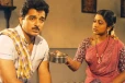 அட்ஜெஸ்ட்மெண்ட் கேட்ட கமல்..மாட்டிய தங்கை? பயில்வான்...