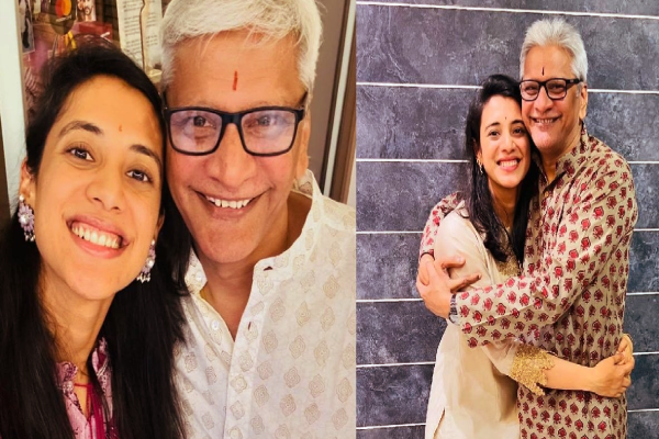 ஸ்மிருதி மந்தனா திருமணம் திடீரென ஏன் நிறுத்தப்பட்டது? வெளியான உண்மை காரணம் | Smriti Mandhana Palash Marriage Cancel Reason