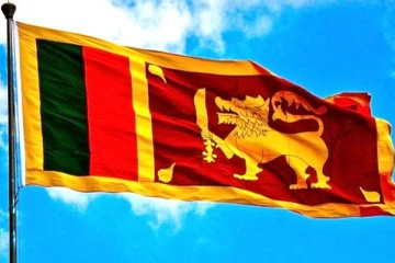 தேசிய ஒருமைப்பாடு- நல்லிணக்க ஆணைக்குழு சட்டத்தை அறிமுகப்படுத்தும் அரசாங்கம்!