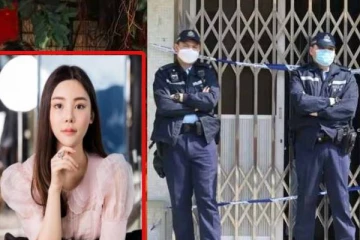 மாடல் அழகி கொலை: உடலை குளிர்சாதன பெட்டியில் வைத்த முன்னாள் கணவன்!