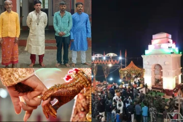 Air Cooler'க்கு அக்கப்போர் - கல்யாணமே வேண்டாம் என தெறித்து ஓடிய மணப்பெண் - கைதான மாப்பிள்ளை