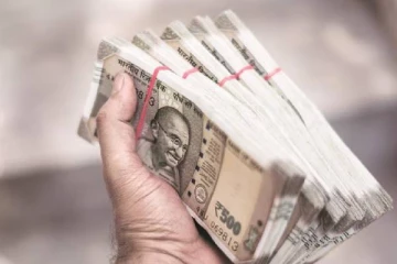 SBI சேமிப்பு திட்டத்தில் ரூ.2 லட்சம் டெபாசிட் செய்து ரூ.32 ஆயிரம் வட்டியை பெறலாம்.., என்ன திட்டம் தெரியுமா?