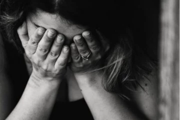 திருமண விழாவுக்கு சென்று வந்த 16 வயது சிறுமிக்கு அடி வயிற்றில் வலி! 6 மாதங்களுக்கு பின் வெளிச்சத்துக்கு வந்த அதிர்ச்சி சம்பவம்