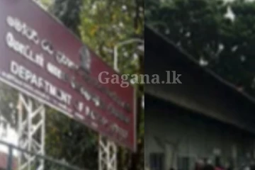 වාහනයක් තියෙන ඔයාට නොමිලේම ලැබෙන විශේෂ වාසියක් මෙන්න - වැඩේ වෙන්නෙ මෙහෙමයි..