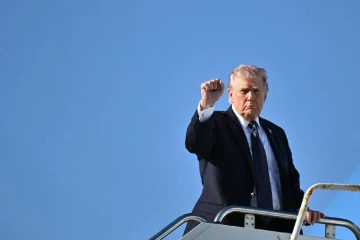 ஈரான் ஏவுகணை திட்டம் ; டொனால்ட் ட்ரம்ப் குற்றச்சாட்டு