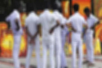 உயர்தர மாணவனின் மோசமான செயற்பாடு- பரீட்சை பெறுபேறு வந்த தினத்தில் அவர் இருக்கும் இடம்