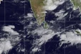 ඉදිරි පැය 36 සඳහා කාලගුණ දෙපාර්තමේන්තුවෙන් හදිසි නිවේදනයක්- පළාත් 5කට මිලිමීටර් 100 ඉක්මවන තද වැසි