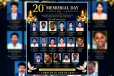 மூதூர் ACF மனிதாபிமானப் பணியாளர்கள் படுகொலை (2006): 20 ஆண்டுகளாகியும் நீதி மறுக்கப்பட்ட மனிதாபிமானப் பேரவலம்
