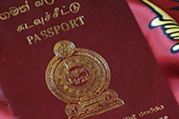 இலங்கை மக்களுக்கு மகிழ்ச்சி செய்தி: 24 மணி நேரமும் இயங்கும் அரச நிறுவனம்