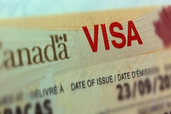 கனடாவிற்கு மாணவர் விசா வழங்குவதாக மோசடி - சிக்கிய பெண்கள் | Canada Student Visa Fraud 5 Women Arrested