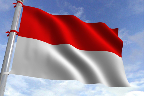இந்தோனேசியாவில் நிலநடுக்கம் | Earthquake In Indonesia Today