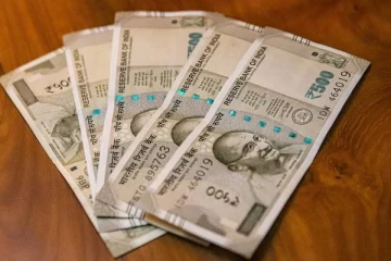 PF பணத்தை இனி எளிதாக எடுக்கலாம்.., எப்படி தெரியுமா?