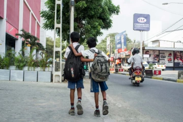 யாழில் பாடசாலை மாணவர்களுக்கு நீண்ட கால போதைப்பொருள் விற்பனை; சிக்கிய வர்த்தகர்