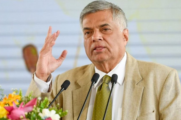நல்லாட்சியில் முடியாததை இப்போதாவது செய்வோம்: துமிந்த திஸாநாயக்க தெரிவிப்பு | Good Governance Duminda Dissanayake Report நல்லாட்சியில் முடியாததை இப்போதாவது செய்வோம்: துமிந்த திஸாநாயக்க தெரிவிப்பு | Good Governance Duminda Dissanayake Report